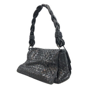 Bottega Veneta Bag One Hobo Handbag Shoulder